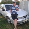 Влад, 23, г.Саратов Влад, 23, г.Саратов