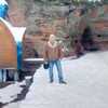 Эдуард, 44, г.Тосно Эдуард, 44, г.Тосно