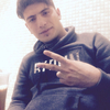 Dev, 22, г.Московский Dev, 22, г.Московский