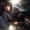 Ахмед, 23, г.Тейково Ахмед, 23, г.Тейково