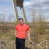 Олег, 38, г.Салехард Олег, 38, г.Салехард