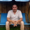 павел, 37, г.Уфа павел, 37, г.Уфа