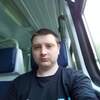 Сергей, 31, г.Тула Сергей, 31, г.Тула