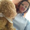 Катюша, 33, г.Санкт-Петербург Катюша, 33, г.Санкт-Петербург