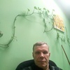 Павел, 53, г.Владивосток Павел, 53, г.Владивосток