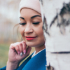 Карамелька, 33, г.Екатеринбург Карамелька, 33, г.Екатеринбург