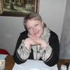 надежда, 49, г.Мурманск надежда, 49, г.Мурманск