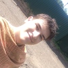 Джотаро, 19, г.Королев Джотаро, 19, г.Королев