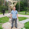 АЛЕКСАНДР, 43, г.Новосибирск АЛЕКСАНДР, 43, г.Новосибирск