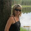 Марина, 49, г.Ялта Марина, 49, г.Ялта