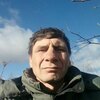 Андрей, 42, г.Горшечное Андрей, 42, г.Горшечное