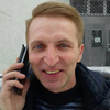 Валерий, 48, г.Владимир Валерий, 48, г.Владимир