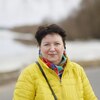 Людмила, 60, г.Великий Новгород (Новгород) Людмила, 60, г.Великий Новгород (Новгород)
