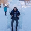 Ильнур, 21, г.Карсун Ильнур, 21, г.Карсун