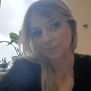 Светлана 39 Ульяновск