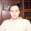 дмитрий, 44, г.Сыктывкар дмитрий, 44, г.Сыктывкар