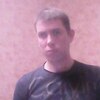 Иван, 36, г.Мурманск Иван, 36, г.Мурманск
