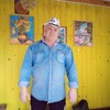 Вова, 55, г.Ярославль Вова, 55, г.Ярославль