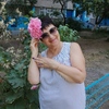 галина, 59, г.Вышний Волочек галина, 59, г.Вышний Волочек