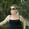 светлана, 54, г.Лазаревское светлана, 54, г.Лазаревское