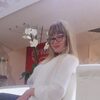 Светлана, 48, г.Вологда Светлана, 48, г.Вологда