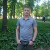 Дмитрий, 46, г.Киров Дмитрий, 46, г.Киров