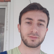 Самон 27 Екатеринбург