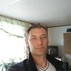 Олег, 37, г.Вилючинск Олег, 37, г.Вилючинск