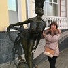 Людмила, 57, г.Дзержинск Людмила, 57, г.Дзержинск
