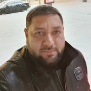 Андрей 38 Липецк