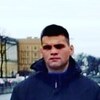 Алексей, 25, г.Южно-Сахалинск Алексей, 25, г.Южно-Сахалинск