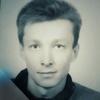 Евгений Ильин, 40, г.Джубга Евгений Ильин, 40, г.Джубга