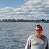 Радик, 32, г.Волжск Радик, 32, г.Волжск