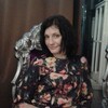 Екатерина Стельмах, 38, г.Кольчугино Екатерина Стельмах, 38, г.Кольчугино
