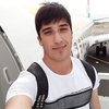 Акбар, 22, г.Балашиха Акбар, 22, г.Балашиха
