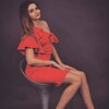 chernitsova_2506, 22, г.Улан-Удэ chernitsova_2506, 22, г.Улан-Удэ