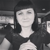 Юлия, 31, г.Михайловск Юлия, 31, г.Михайловск