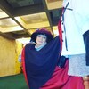 Елена Александрова, 58, г.Тула Елена Александрова, 58, г.Тула