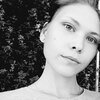 Сарра Мейер, 18, г.Ульяновск Сарра Мейер, 18, г.Ульяновск