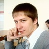 олег, 27, г.Североуральск олег, 27, г.Североуральск