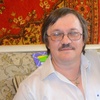 Юрий, 56, г.Пушкино Юрий, 56, г.Пушкино