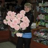 Wiktoriaj, 34, г.Гвардейск Wiktoriaj, 34, г.Гвардейск