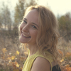 Екатерина, 32, г.Москва Екатерина, 32, г.Москва