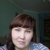 Олеся, 38, г.Чебоксары Олеся, 38, г.Чебоксары