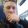 руслан, 29, г.Владимир руслан, 29, г.Владимир