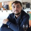 Олег, 34, г.Санкт-Петербург Олег, 34, г.Санкт-Петербург