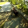 Михаил, 37, г.Заречный Михаил, 37, г.Заречный