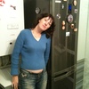 Galina, 40, г.Самара Galina, 40, г.Самара