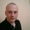 Дмитрий, 29, г.Нюксеница Дмитрий, 29, г.Нюксеница