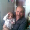 Юра, 63, г.Ярославль Юра, 63, г.Ярославль